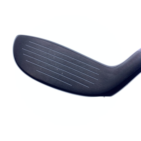 Used Mizuno ST-Max 230 3 Hybrid / 19.0 Degrees / Stiff Flex