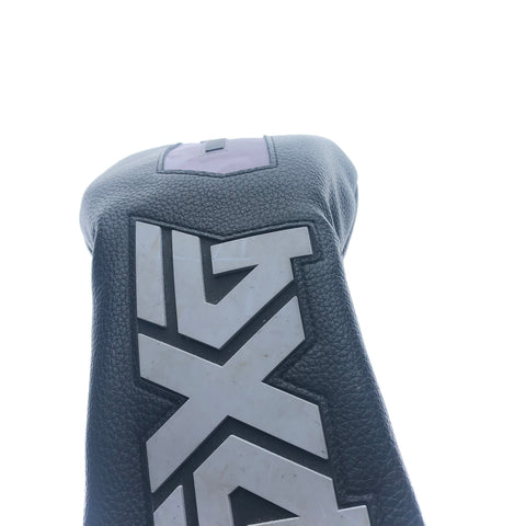 Used PXG 0311 XF GEN5 Driver / 10.5 Degrees / Stiff Flex