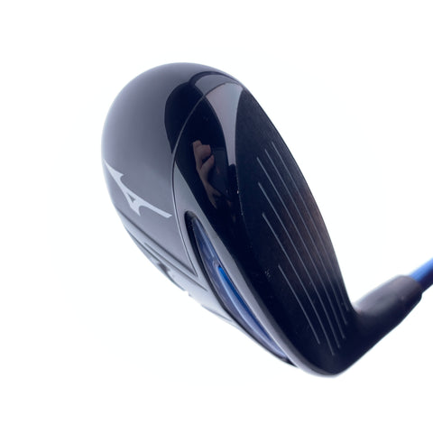 Used Mizuno ST-Max 230 3 Hybrid / 19.0 Degrees / Stiff Flex