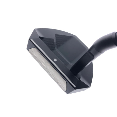 Used L.A.B OZ.1i HS Putter / 34.0 Inches