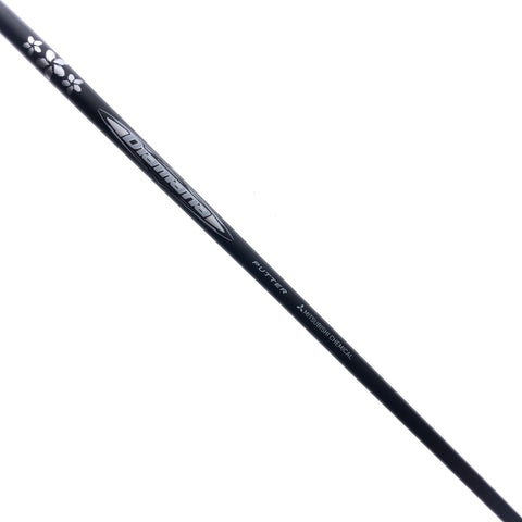 Used L.A.B OZ.1i HS Putter / 34.0 Inches