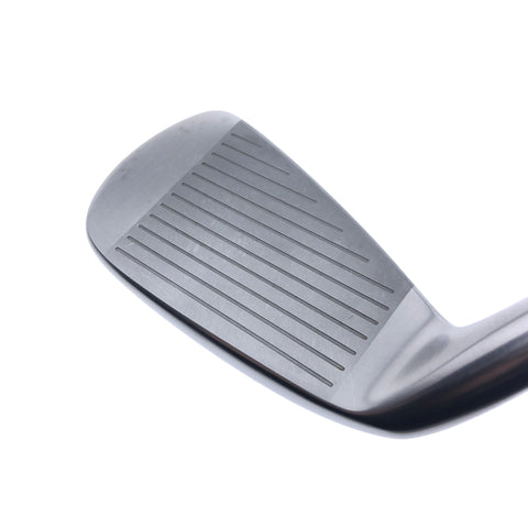 Used Honma TW-U 3 Hybrid / 19.0 Degrees / Stiff Flex