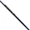 Used Odyssey White Hot Versa Seven S Putter / 34.0 Inches