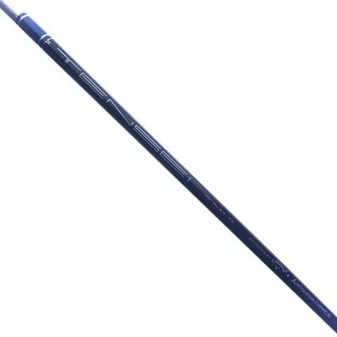 Used Callaway Paradym Ai Smoke MAX Fast 6 Hybrid / 27.0 Degrees / Soft Regular