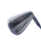 NEW TaylorMade P770 2023 8 Iron / 37 Degrees / Stiff Flex