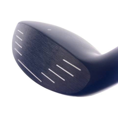 Used Ping G430 LST 3 Fairway Wood / 15.0 Degrees / Stiff Flex