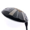 Used Callaway Paradym Triple Diamond 3 Fairway Wood / 15 Degrees / Stiff Flex