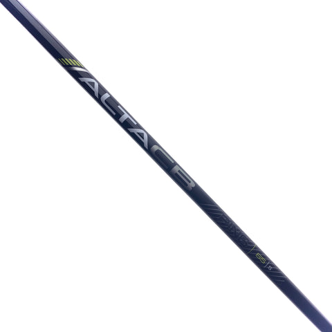 Used Ping G430 LST 3 Fairway Wood / 15.0 Degrees / Stiff Flex