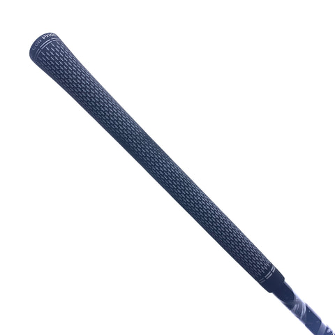 Used Cobra AeroJet Driver / 9.0 Degrees / Stiff Flex