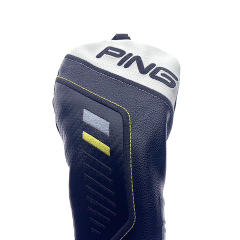 Used Ping G430 LST 3 Fairway Wood / 15.0 Degrees / Stiff Flex