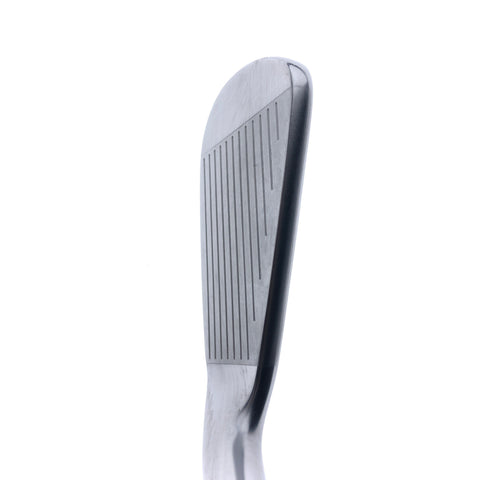 Used Titleist T250 U 2025 3 Hybrid / 20.0 Degrees / Stiff Flex