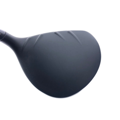 Used Ping G30 5 Fairway Wood / 18.0 Degrees / Regular Flex