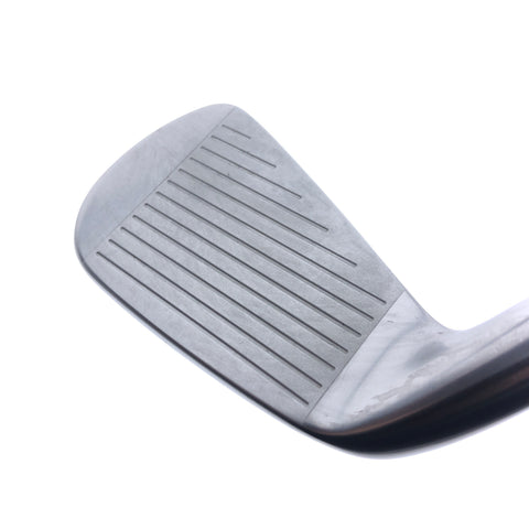 Used Titleist T250 U 2025 3 Hybrid / 20.0 Degrees / Stiff Flex