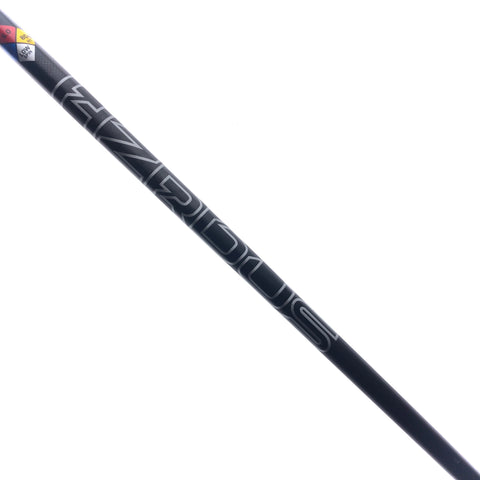 Used Titleist T250 U 2025 3 Hybrid / 20.0 Degrees / Stiff Flex
