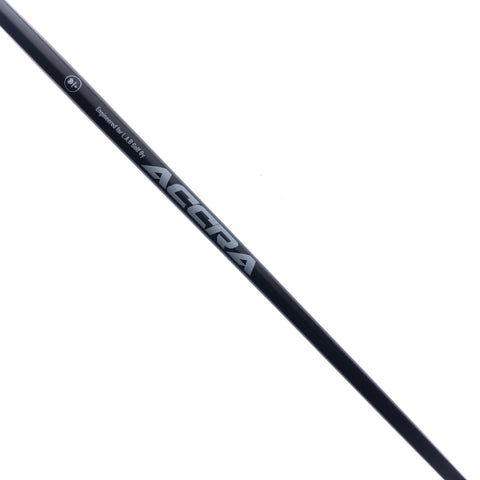 Used L.A.B DF3 Accra Shaft Putter / 35.0 Inches