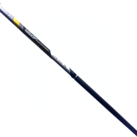 Used Cobra Fly-Z 4 Hybrid / 22.0 Degrees / Lite Flex