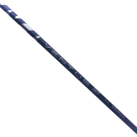 Used TaylorMade Qi 7 Iron / 28 Degrees / Regular Flex