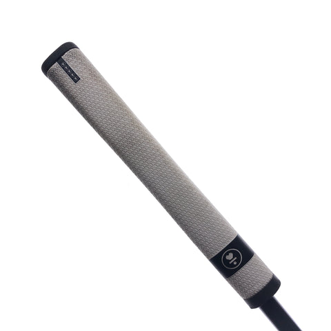 Used L.A.B DF3 Accra Shaft Putter / 35.0 Inches