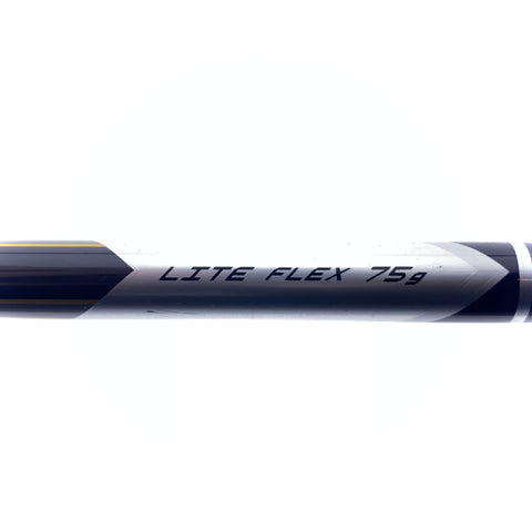 Used Cobra Fly-Z 4 Hybrid / 22.0 Degrees / Lite Flex