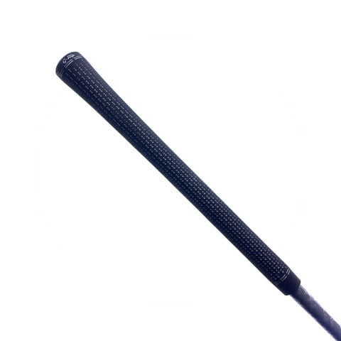 Used Cobra Fly-Z 4 Hybrid / 22.0 Degrees / Lite Flex
