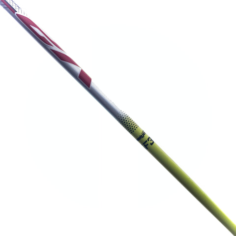 Used TaylorMade Qi35 3 Hybrid / 19.0 Degrees / Regular Flex