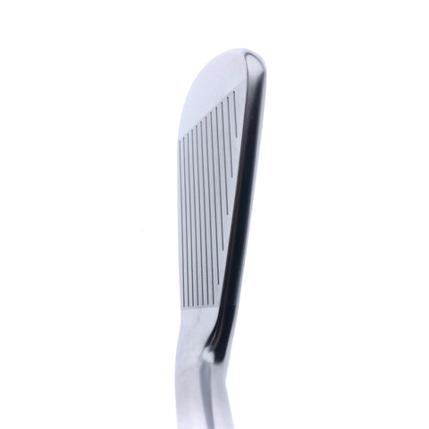 Used Titleist T150 2023 3 Iron / 19.0 Degrees / Stiff Flex