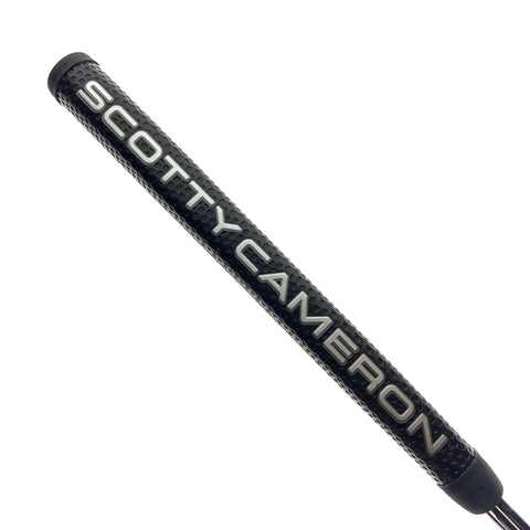 Used Scotty Cameron Studio Style Santa Fe Putter / 33.0 Inches
