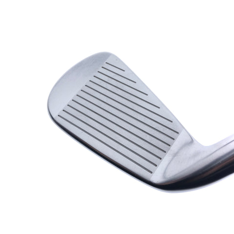Used Titleist T150 2023 3 Iron / 19.0 Degrees / Stiff Flex