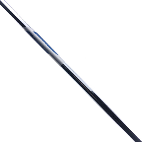 Used Titleist T150 2023 3 Iron / 19.0 Degrees / Stiff Flex