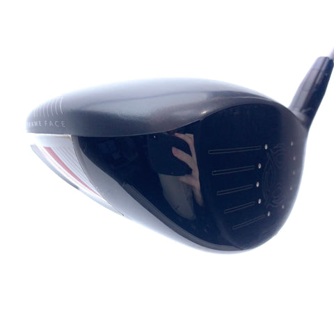 Used Callaway X Hot 2013 Driver / 10.5 Degrees / Regular Flex