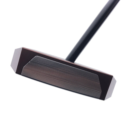 Used L.A.B OZ.1i Putter / 36.5 Inches