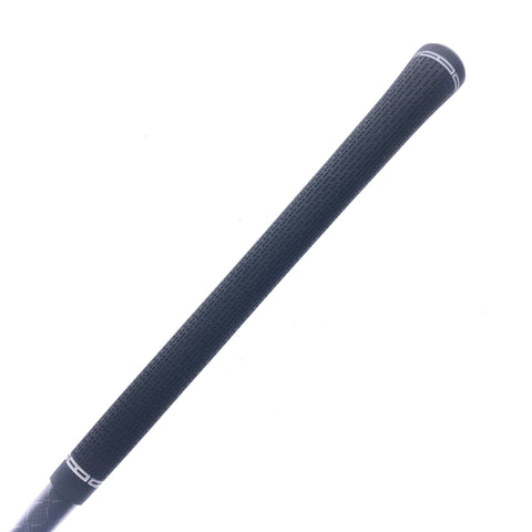 Used Mitsubishi 1K Blue 65 S Fairway Shaft / Stiff Flex