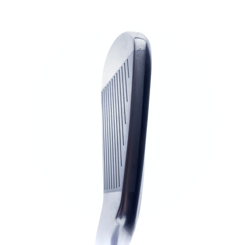 Used TaylorMade Sim UDI 2 Hybrid / 18.0 Degrees / X-Stiff Flex