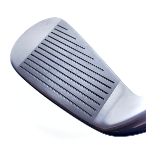 Used TaylorMade Sim UDI 2 Hybrid / 18.0 Degrees / X-Stiff Flex