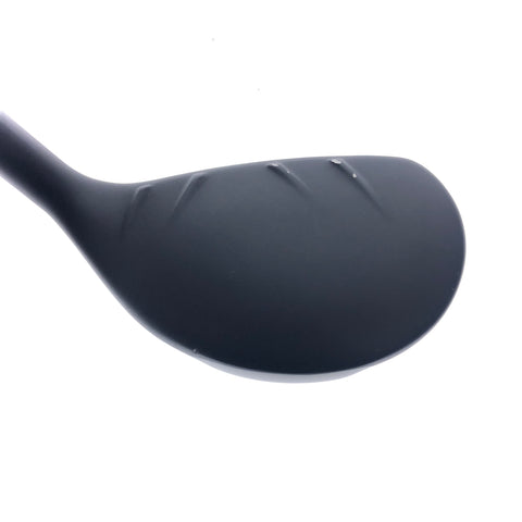 Used Ping G Series 4 Hybrid / 22.0 Degrees / Regular Flex