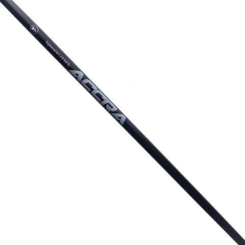 Used L.A.B OZ.1i Putter / 36.5 Inches