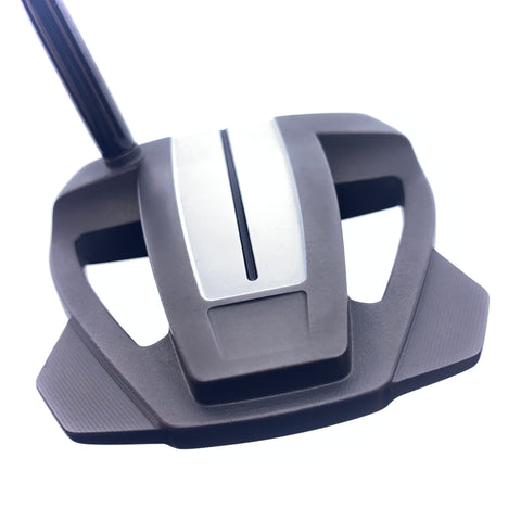 Used TaylorMade Spider Tour Z Putter / 34.0 Inches