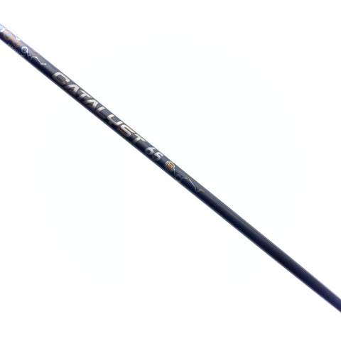 Used Callaway Mavrik 4 Hybrid / 20.0 Degrees / Regular Flex