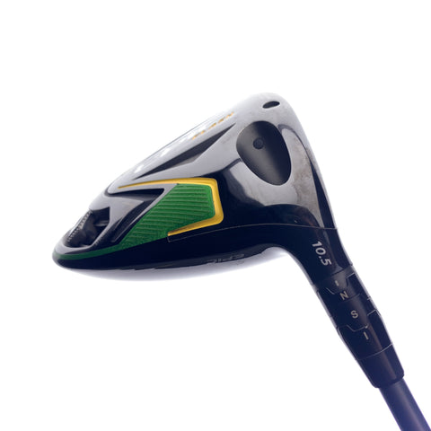 Used Callaway EPIC Flash Driver / 10.5 Degrees / Regular Flex
