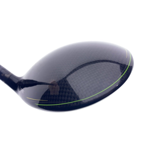 Used Callaway EPIC Flash Driver / 10.5 Degrees / Regular Flex