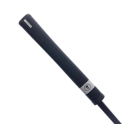 Used L.A.B OZ.1i Putter / 36.5 Inches
