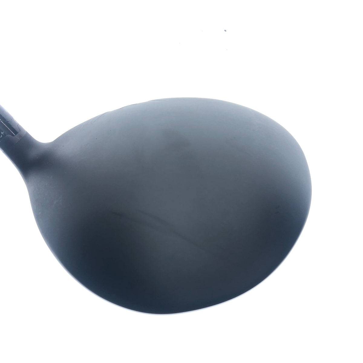 Used Callaway XR 16 Driver / 13.5 Degrees / A Flex