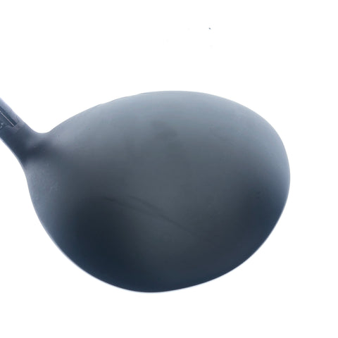 Used Callaway XR 16 Driver / 13.5 Degrees / A Flex