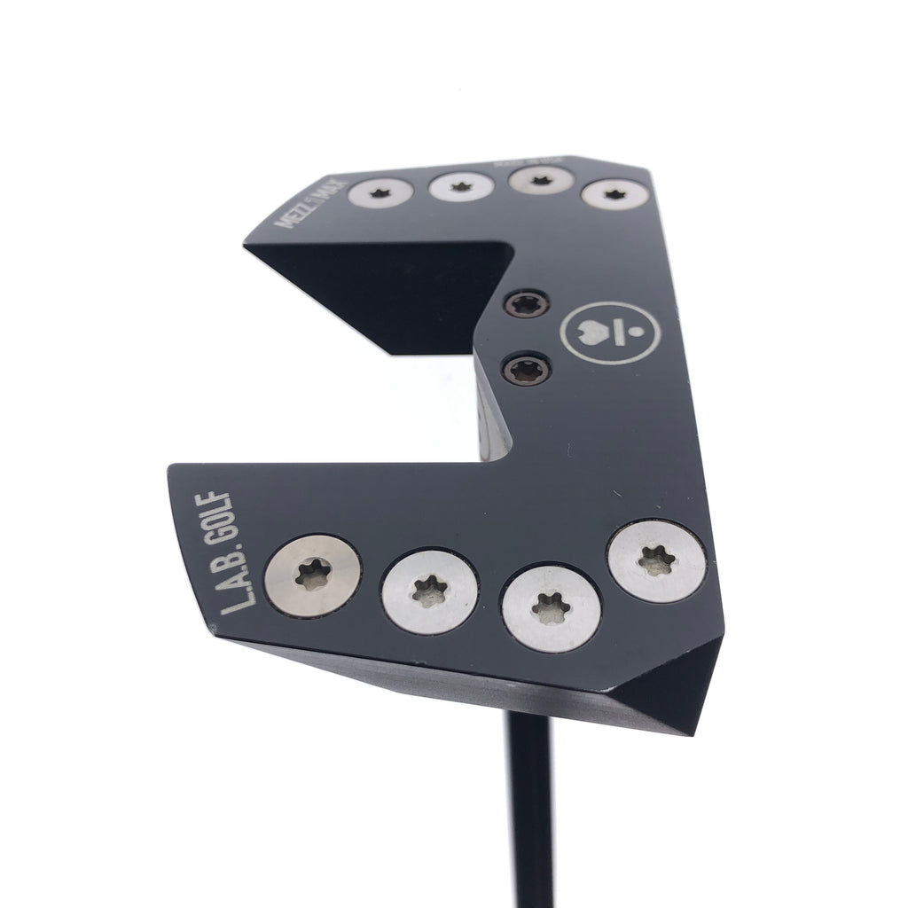 Used L.A.B Mezz.1 Max Putter / 36.0 Inches