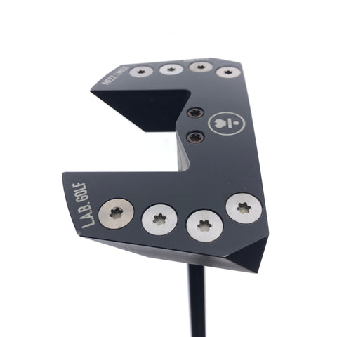 Used L.A.B Mezz.1 Max Putter / 36.0 Inches