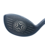 Used Callaway XR 16 Driver / 13.5 Degrees / A Flex