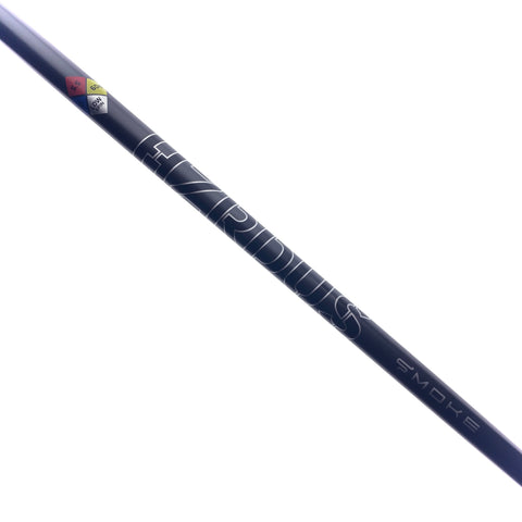Used Callaway EPIC Flash Driver / 10.5 Degrees / Regular Flex