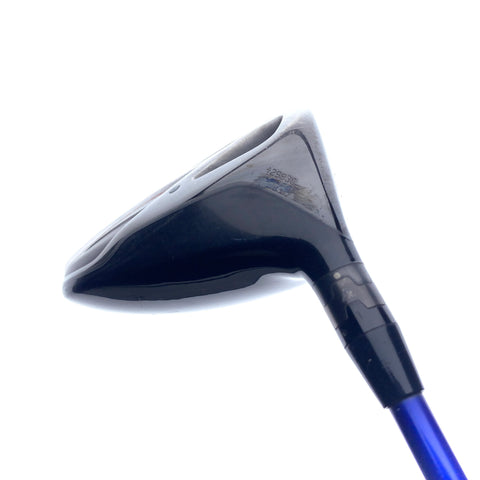 Used Titleist 913 D2 Driver / 10.5 Degrees / Regular Flex