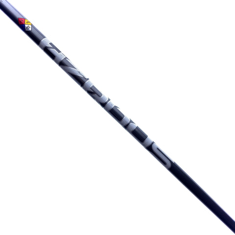 Used Callaway Paradym 5 Fairway Wood / 18.0 Degrees / Regular Flex