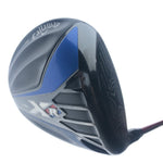 Used Callaway XR 16 Driver / 13.5 Degrees / A Flex
